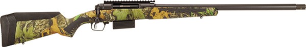 SAV 212 TURKEY 12GA/22 - 556 Black Friday Promotion